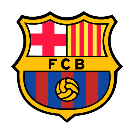 [Imagen: barcelona-fc.png]