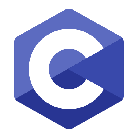 logo_c