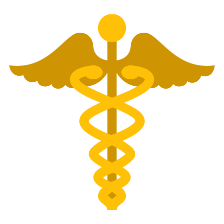 Icone Caducee Telechargement Gratuit En Png Et Vecteurs Icone Caducee Telechargement Gratuit En Png Et Vecteurs