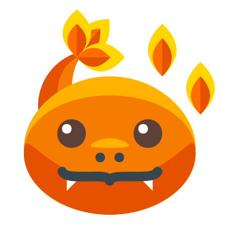Charmander Icon Free Download Png And Vector