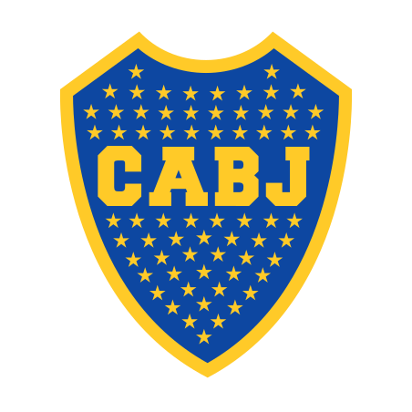 Boca Juniors : Mkdgbafrlddslm : Club atlético boca juniors is an ...