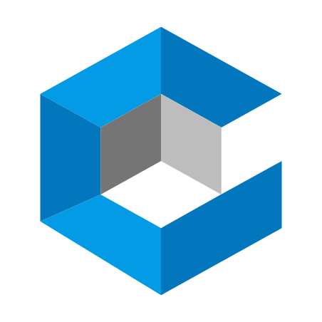 Cyberark Icon Free Download Png And Vector
