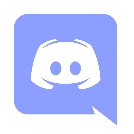 discord-new-logo.png