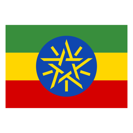 Ethiopia Icon Free Download Png And Vector