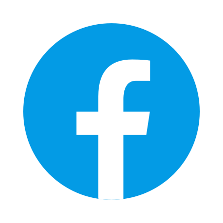 Facebook Icon - Free Download, PNG and Vector