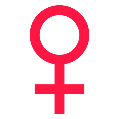 Women Participation Award