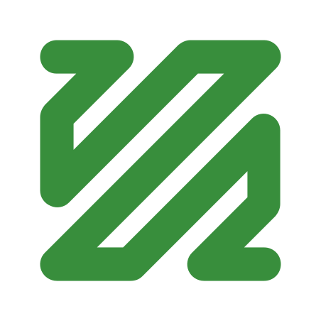 Ffmpeg Icon Free Download Png And Vector