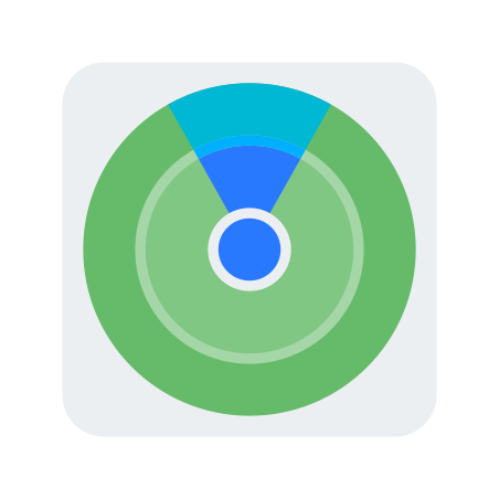 Iconos Find Iphone Descarga Gratis Png Y Vector Iconos Find Iphone Descarga Gratis Png Y Vector