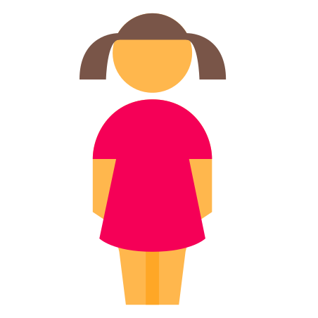 Iconos Nina Descarga Gratis Png Y Vector Iconos Nina Descarga Gratis Png Y Vector