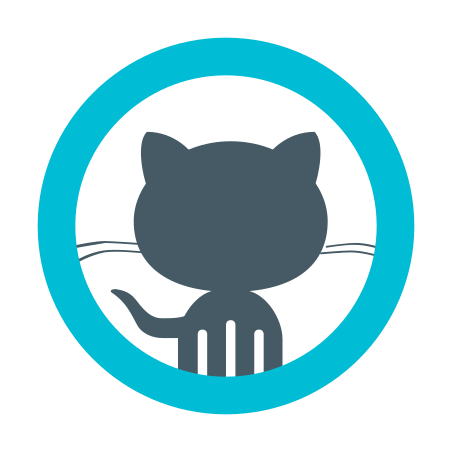 GitHub Logo