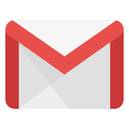 Gmail アイコン 無料ダウンロード Png およびベクター