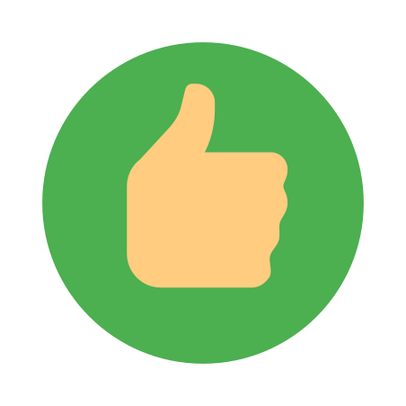Good Quality Icon Free Download Png And Vector