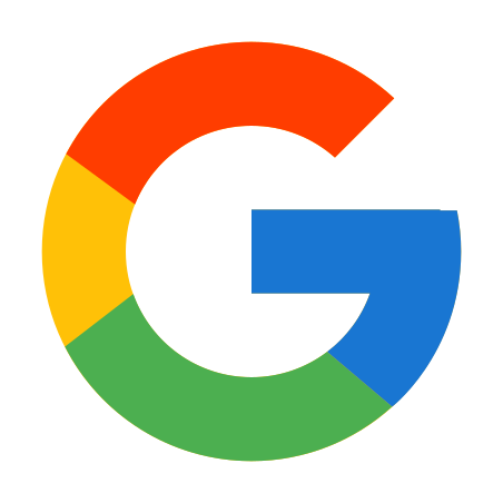 Googleのロゴ アイコン 無料ダウンロード Png およびベクター