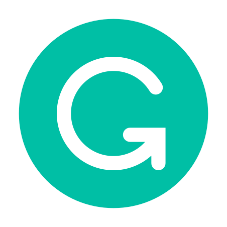 grammarly powerpoint mac grammarly powerpoint mac