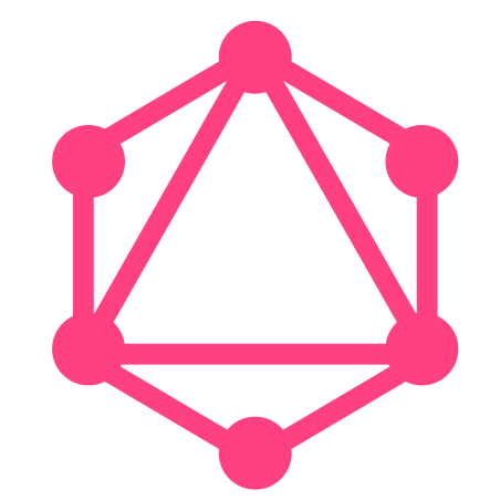 GraphQl