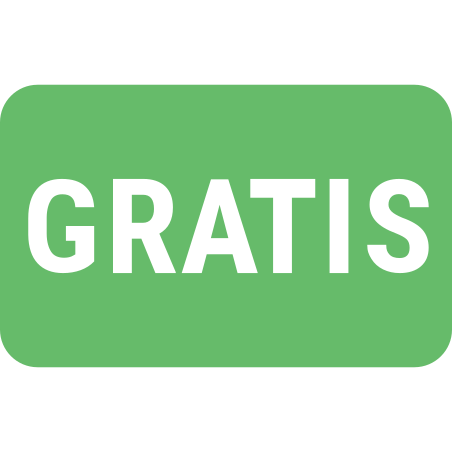Gratis Icon Free Download Png And Vector