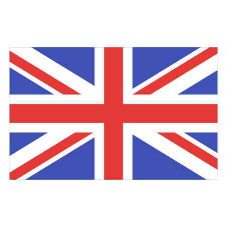 Third language