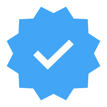 instagram.com/izzydor Instagram-verification-badge