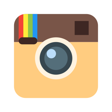 Instagram アイコン 無料ダウンロード Png およびベクター