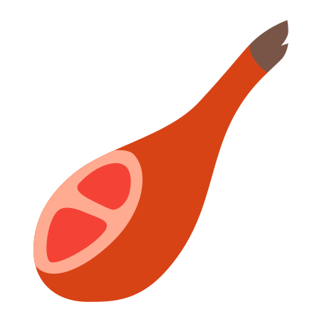icone jambon telechargement gratuit en png et vecteurs icone jambon telechargement gratuit