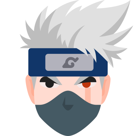 Featured image of post Png Kakashi Svg Var svg document queryselector svg