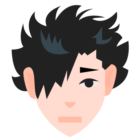 pic Kuroo Icons kuroo icon free download png and vector