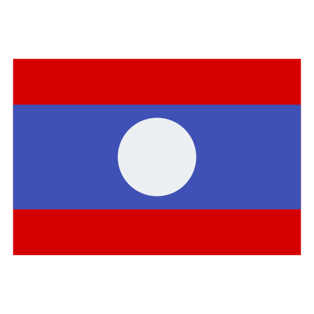 Laos Icon Free Download Png And Vector