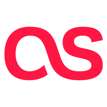 Last.fm