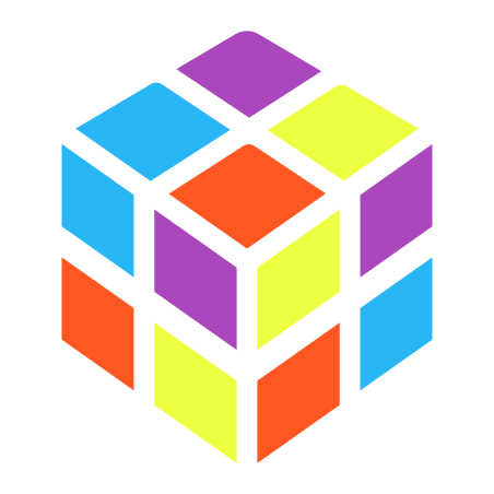Launch Box Icon Free Download Png And Vector Launch Box Icon Free Download Png And Vector
