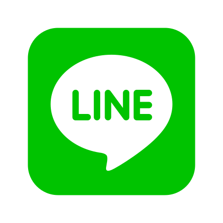 line icon