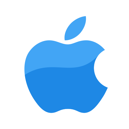 Iconos Mac Os Descarga Gratis Png Y Vector