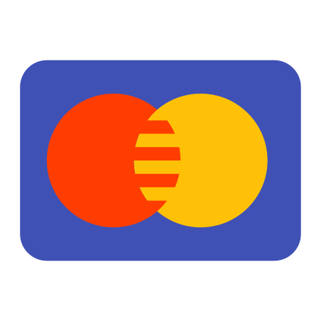 MasterCard