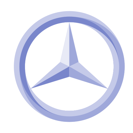 Mercedes Benz アイコン 無料ダウンロード Png およびベクター