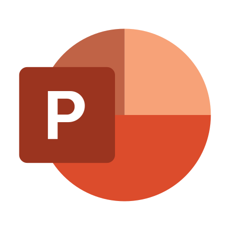 microsoft powerpoint 2019 free download for pc