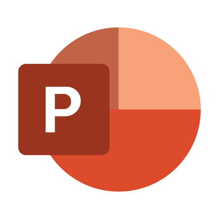 powerpoint 2019 free