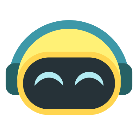 Music Robot Icon Lade Png Und Vektor Kostenlos Herunter Music Robot Icon Lade Png Und Vektor Kostenlos Herunter