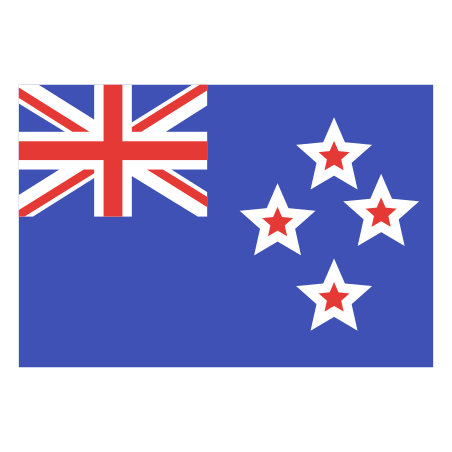ニュージーランド アイコン 無料ダウンロード Png およびベクター