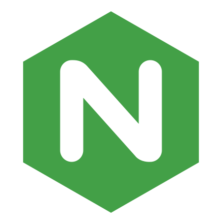 Ngnix Servers
