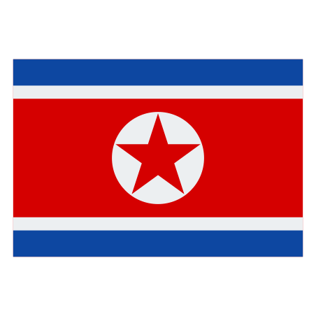 北朝鮮 アイコン 無料ダウンロード Png およびベクター 北朝鮮 アイコン 無料ダウンロード Png およびベクター