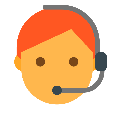 Easy Setup and Support