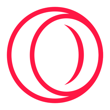 downloading Opera GX 99.0.4788.75 downloading Opera GX 99.0.4788.75