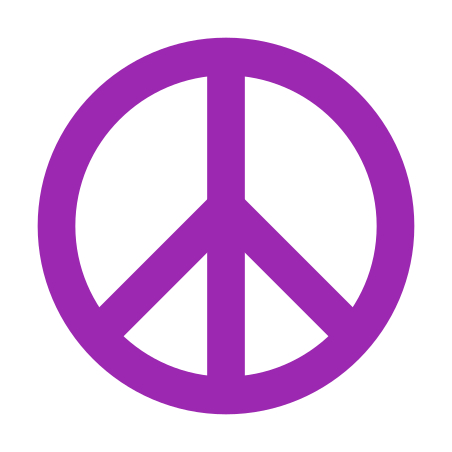 平和のシンボル アイコン 無料ダウンロード Png およびベクター 平和のシンボル アイコン 無料ダウンロード Png およびベクター