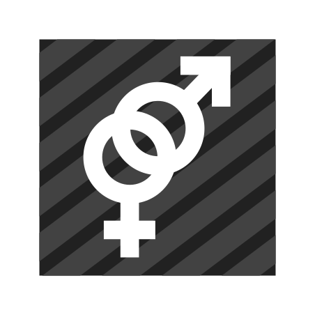 Pegi Sex Icon Lade Png Und Vektor Kostenlos Herunter Pegi Sex Icon Lade Png Und Vektor Kostenlos Herunter