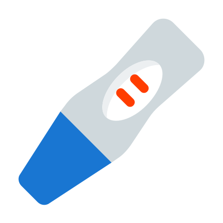 Pregnancy Test Icon – Free Download, PNG and Vector Pregnancy Test Icon – Free Download, PNG and Vector