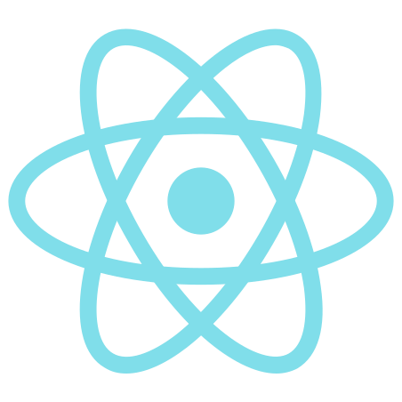 ReactJS