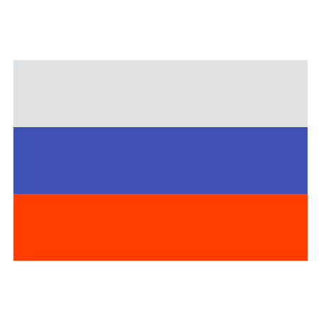 ロシア連邦 アイコン 無料ダウンロード Png およびベクター