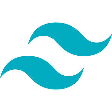 Tailwind CSS