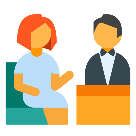 Talk Show Icon Free Download Png And Vector Talk Show Icon Free Download Png And Vector