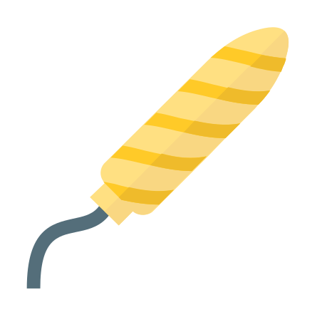 Tampon Icon – Free Download, PNG and Vector