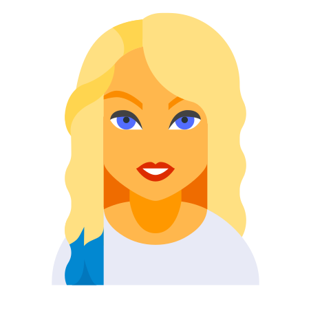 Taylor Swift アイコン 無料ダウンロード Png およびベクター Taylor Swift アイコン 無料ダウンロード Png およびベクター